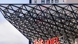 <b>Ibis Hotel Bordeaux Meriadeck Other</b>. Images powered by <a href="https://www.leonardoworldwide.com/" title="Leonardo Worldwide" target="_blank">Leonardo</a>.