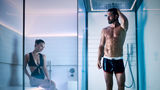 Le Massif Hotel Spa