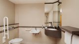<b>Dubai International Hotel Room</b>. Images powered by <a href="https://www.leonardoworldwide.com/" title="Leonardo Worldwide" target="_blank">Leonardo</a>.
