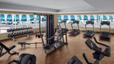 <b>Dubai International Hotel Health Club</b>. Images powered by <a href="https://www.leonardoworldwide.com/" title="Leonardo Worldwide" target="_blank">Leonardo</a>.