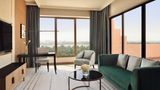 <b>Al Ahsa InterContinental Suite</b>. Images powered by <a href="https://www.leonardoworldwide.com/" title="Leonardo Worldwide" target="_blank">Leonardo</a>.
