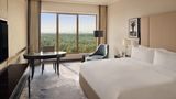 <b>Al Ahsa InterContinental Room</b>. Images powered by <a href="https://www.leonardoworldwide.com/" title="Leonardo Worldwide" target="_blank">Leonardo</a>.