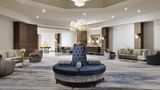 <b>Al Ahsa InterContinental Restaurant</b>. Images powered by <a href="https://www.leonardoworldwide.com/" title="Leonardo Worldwide" target="_blank">Leonardo</a>.
