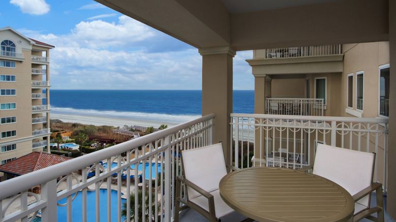 <b>Marriott's OceanWatch Villas-Grand Dunes Room</b>. Images powered by <a href="https://www.leonardoworldwide.com/" title="Leonardo Worldwide" target="_blank">Leonardo</a>.