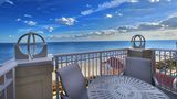 <b>Marriott's OceanWatch Villas-Grand Dunes Room</b>. Images powered by <a href="https://www.leonardoworldwide.com/" title="Leonardo Worldwide" target="_blank">Leonardo</a>.