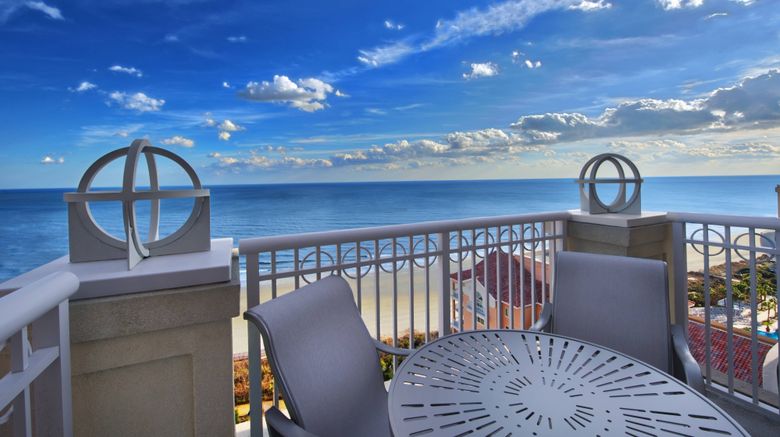 <b>Marriott's OceanWatch Villas-Grand Dunes Room</b>. Images powered by <a href="https://www.leonardoworldwide.com/" title="Leonardo Worldwide" target="_blank">Leonardo</a>.