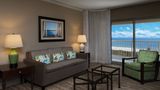 <b>Marriott's OceanWatch Villas-Grand Dunes Other</b>. Images powered by <a href="https://www.leonardoworldwide.com/" title="Leonardo Worldwide" target="_blank">Leonardo</a>.
