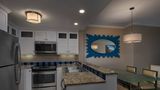 <b>Marriott's OceanWatch Villas-Grand Dunes Room</b>. Images powered by <a href="https://www.leonardoworldwide.com/" title="Leonardo Worldwide" target="_blank">Leonardo</a>.