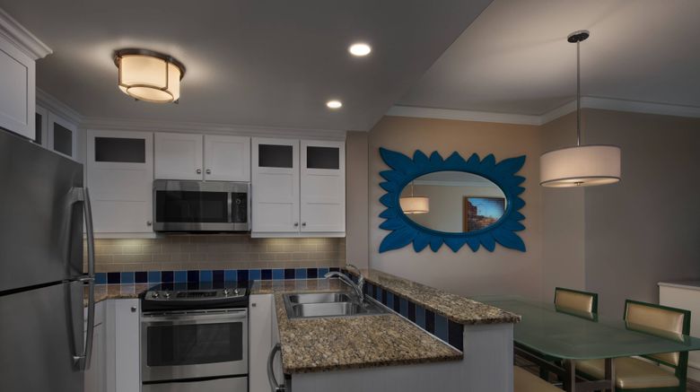<b>Marriott's OceanWatch Villas-Grand Dunes Room</b>. Images powered by <a href="https://www.leonardoworldwide.com/" title="Leonardo Worldwide" target="_blank">Leonardo</a>.