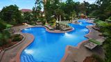 <b>Marriott's OceanWatch Villas-Grand Dunes Recreation</b>. Images powered by <a href="https://www.leonardoworldwide.com/" title="Leonardo Worldwide" target="_blank">Leonardo</a>.