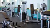 <b>Marriott's OceanWatch Villas-Grand Dunes Recreation</b>. Images powered by <a href="https://www.leonardoworldwide.com/" title="Leonardo Worldwide" target="_blank">Leonardo</a>.