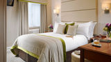 <b>Buswells Hotel Room</b>. Images powered by <a href="https://www.leonardoworldwide.com/" title="Leonardo Worldwide" target="_blank">Leonardo</a>.