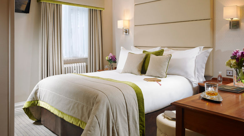 <b>Buswells Hotel Room</b>. Images powered by <a href="https://www.leonardoworldwide.com/" title="Leonardo Worldwide" target="_blank">Leonardo</a>.