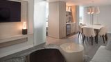 The Westin Tempe Suite