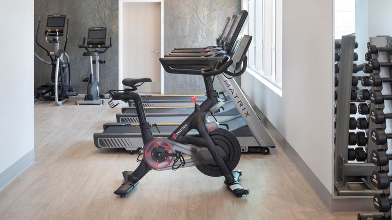<b>The Westin Tempe Recreation</b>. Images powered by <a href="https://www.leonardoworldwide.com/" title="Leonardo Worldwide" target="_blank">Leonardo</a>.