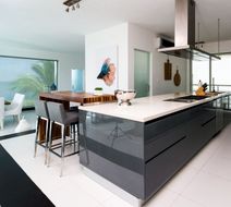 Ocean Club, a Luxury Collection Resort Room