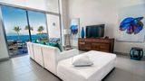 Ocean Club, a Luxury Collection Resort Suite
