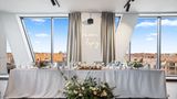Holiday Inn Gdansk-City Centre Meeting
