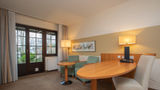 Fletcher Hotel-Restaurant De Klepperman Lobby