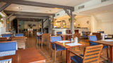 Fletcher Hotel-Restaurant De Klepperman Restaurant