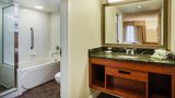 <b>Holiday Inn Saratoga Springs Room</b>. Images powered by <a href="https://www.leonardoworldwide.com/" title="Leonardo Worldwide" target="_blank">Leonardo</a>.