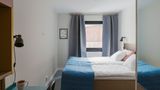 <b>2Home Hotel Gavle Room</b>. Images powered by <a href="https://www.leonardoworldwide.com/" title="Leonardo Worldwide" target="_blank">Leonardo</a>.