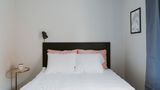 <b>2Home Hotel Gavle Room</b>. Images powered by <a href="https://www.leonardoworldwide.com/" title="Leonardo Worldwide" target="_blank">Leonardo</a>.