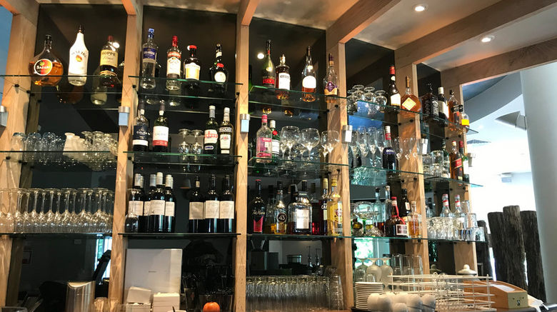 <b>Strandhotel Renesse Lobby</b>. Images powered by <a href="https://www.leonardoworldwide.com/" title="Leonardo Worldwide" target="_blank">Leonardo</a>.