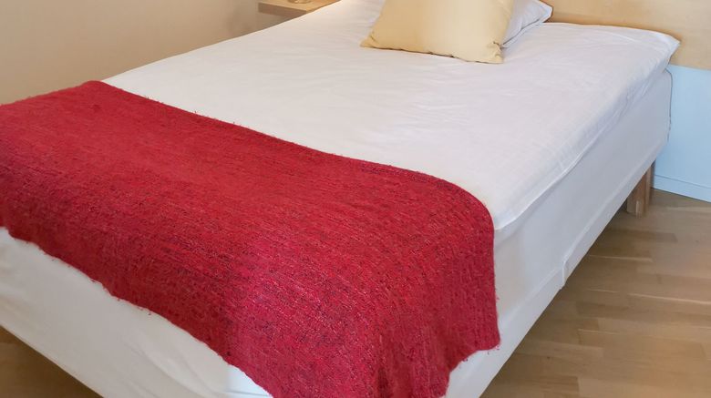 <b>2Home Hotel Apartments Room</b>. Images powered by <a href="https://www.leonardoworldwide.com/" title="Leonardo Worldwide" target="_blank">Leonardo</a>.