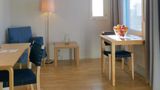 <b>2Home Hotel Apartments Room</b>. Images powered by <a href="https://www.leonardoworldwide.com/" title="Leonardo Worldwide" target="_blank">Leonardo</a>.