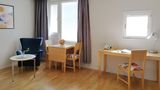 <b>2Home Hotel Apartments Room</b>. Images powered by <a href="https://www.leonardoworldwide.com/" title="Leonardo Worldwide" target="_blank">Leonardo</a>.