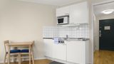 <b>2Home Hotel Apartments Room</b>. Images powered by <a href="https://www.leonardoworldwide.com/" title="Leonardo Worldwide" target="_blank">Leonardo</a>.