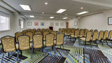 <b>Holiday Inn Express Lake Worth NW Meeting</b>. Images powered by <a href="https://www.leonardoworldwide.com/" title="Leonardo Worldwide" target="_blank">Leonardo</a>.