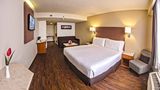 <b>Holiday Inn Orizaba Room</b>. Images powered by <a href="https://www.leonardoworldwide.com/" title="Leonardo Worldwide" target="_blank">Leonardo</a>.