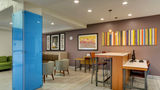 <b>Holiday Inn Express Lake Worth NW Other</b>. Images powered by <a href="https://www.leonardoworldwide.com/" title="Leonardo Worldwide" target="_blank">Leonardo</a>.
