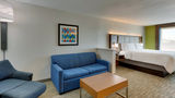 <b>Holiday Inn Express Lake Worth NW Suite</b>. Images powered by <a href="https://www.leonardoworldwide.com/" title="Leonardo Worldwide" target="_blank">Leonardo</a>.
