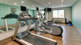 <b>Holiday Inn Express Lake Worth NW Health Club</b>. Images powered by <a href="https://www.leonardoworldwide.com/" title="Leonardo Worldwide" target="_blank">Leonardo</a>.