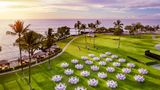 The Fairmont Orchid, Hawaii Meeting