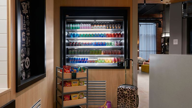 <b>Moxy Manchester City Other</b>. Images powered by <a href="https://www.leonardoworldwide.com/" title="Leonardo Worldwide" target="_blank">Leonardo</a>.