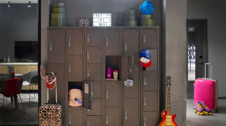 <b>Moxy Manchester City Other</b>. Images powered by <a href="https://www.leonardoworldwide.com/" title="Leonardo Worldwide" target="_blank">Leonardo</a>.