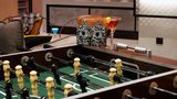 <b>Moxy Manchester City Other</b>. Images powered by <a href="https://www.leonardoworldwide.com/" title="Leonardo Worldwide" target="_blank">Leonardo</a>.