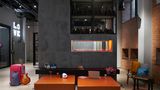 <b>Moxy Manchester City Other</b>. Images powered by <a href="https://www.leonardoworldwide.com/" title="Leonardo Worldwide" target="_blank">Leonardo</a>.