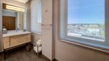 Threefoot Hotel, Tribute Portfolio Hotel Room