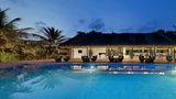 Sheraton Maldives Full Moon Resort & Spa Meeting
