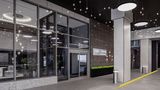 Four Points by Sheraton Flushing Exterior