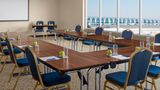 <b>Dubai International Hotel Meeting</b>. Images powered by <a href="https://www.leonardoworldwide.com/" title="Leonardo Worldwide" target="_blank">Leonardo</a>.