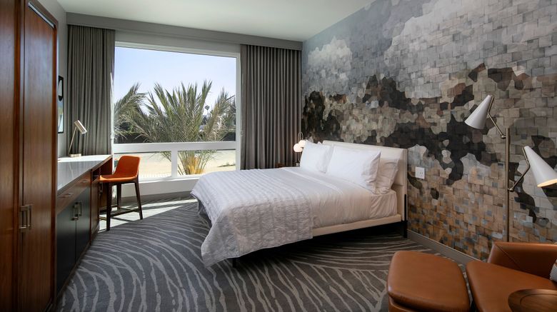 <b>Le Meridien Pasadena Arcadia Room</b>. Images powered by <a href="https://www.leonardoworldwide.com/" title="Leonardo Worldwide" target="_blank">Leonardo</a>.