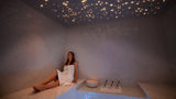 The Twelve Apostles Hotel and Spa Spa