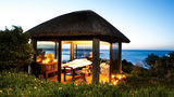 The Twelve Apostles Hotel and Spa Spa