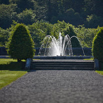 Ashford Castle